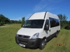 Iveco Daily 2000